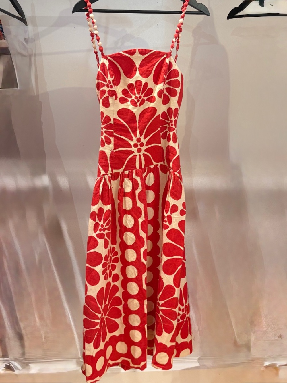 Farm rio dress